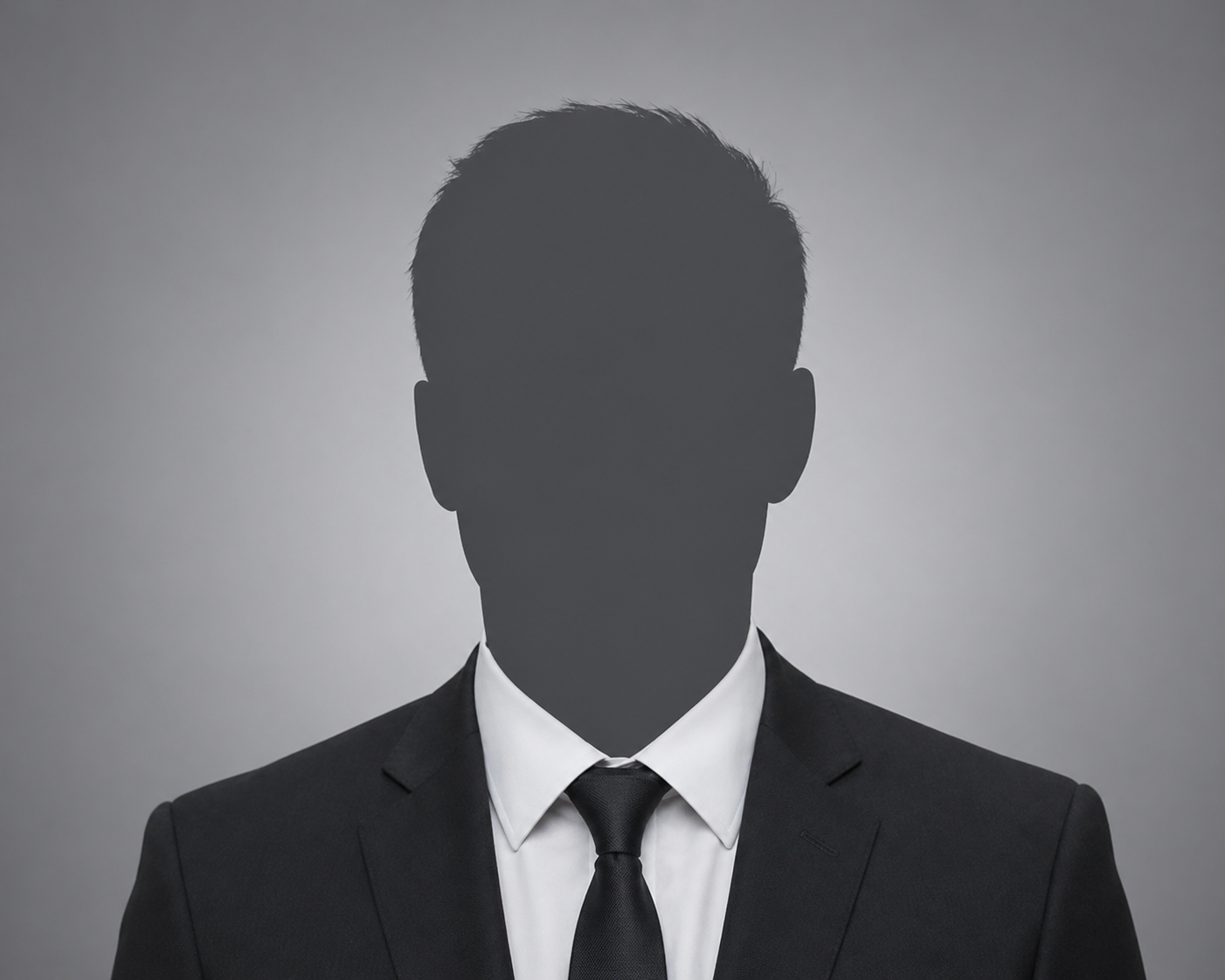 John Monroe biography photo